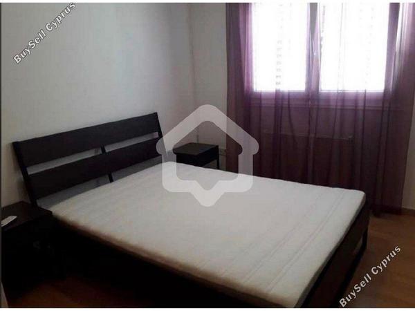 2 bedroom apartment for rent strovolos nicosia 8338728 image 14346060