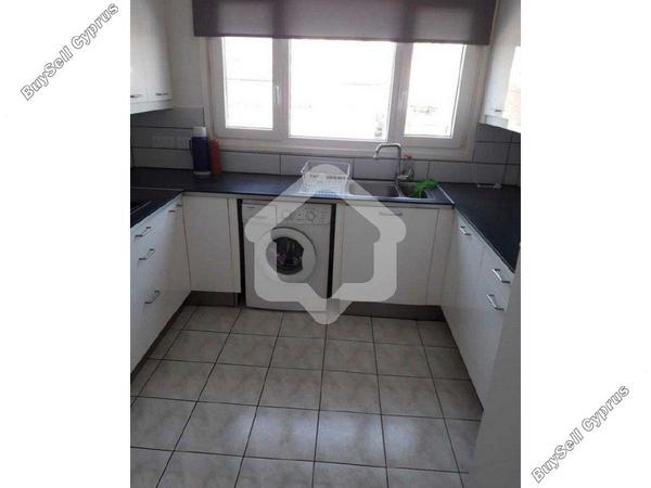 2 bedroom apartment for rent strovolos nicosia 8338728 image 14346062