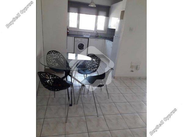 2 bedroom apartment for rent strovolos nicosia 8338728 image 14346063