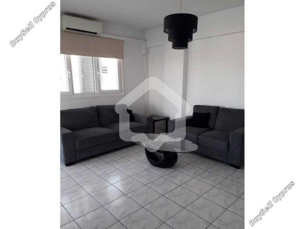 2 bedroom apartment for rent strovolos nicosia 8338728 image 14346065