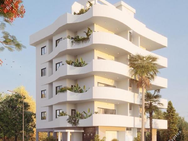 2 bedroom apartment for sale agioi omologitai nicosia 8406728 image 14885586