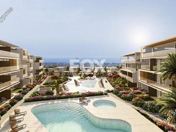 2 bedroom apartment for sale agios athanasios limassol 1847728 image 6656769