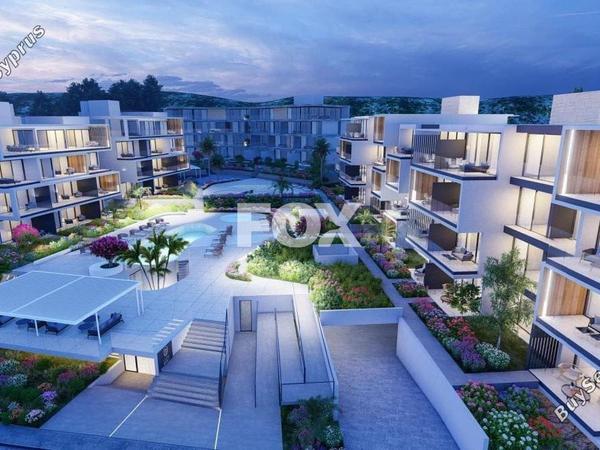 2 bedroom apartment for sale agios athanasios limassol 1847728 image 6656771