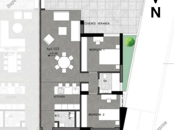 2 bedroom apartment for sale agios athanasios limassol 7732728 image 10140910