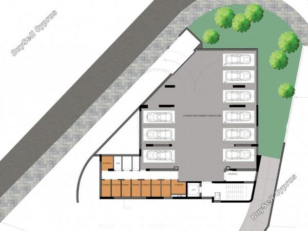 2 bedroom apartment for sale agios athanasios limassol 7732728 image 10140911