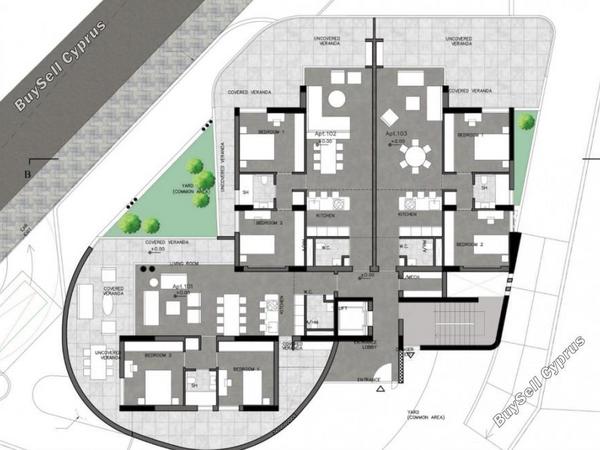2 bedroom apartment for sale agios athanasios limassol 7732728 image 10140912