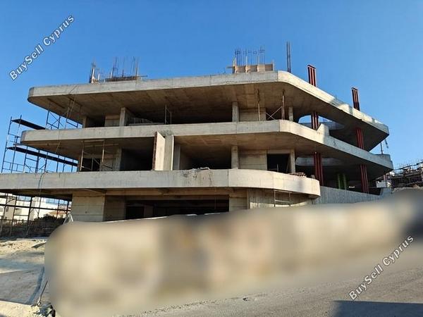 2 bedroom apartment for sale agios athanasios limassol 7732728 image 10140913