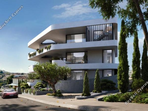 2 bedroom apartment for sale agios athanasios limassol 7732728 image 10140914