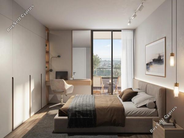 2 bedroom apartment for sale agios athanasios limassol 7732728 image 10140916