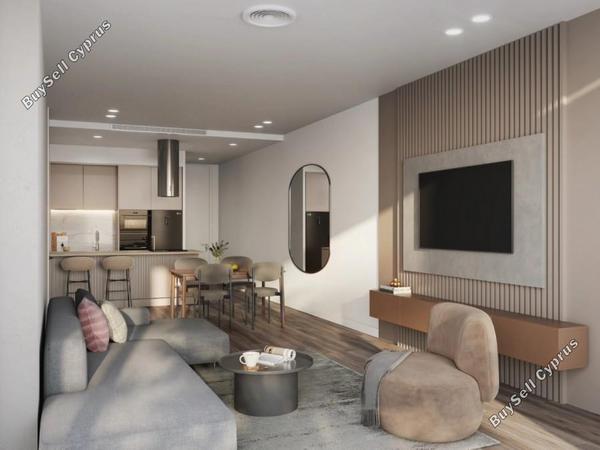 2 bedroom apartment for sale agios athanasios limassol 7732728 image 10140917