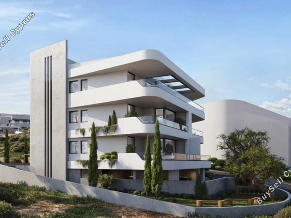 2 bedroom apartment for sale agios athanasios limassol 7732728 image 10140918