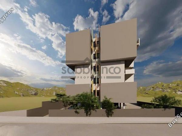 2 bedroom apartment for sale agios athanasios limassol 8745728 image 16435323