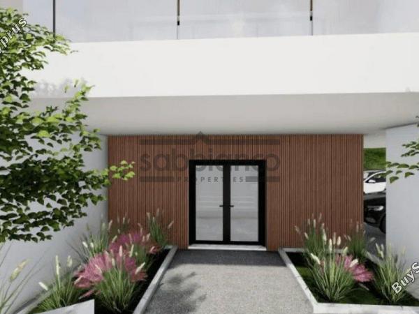 2 bedroom apartment for sale agios athanasios limassol 8746728 image 16444691