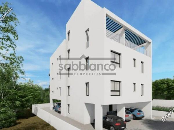 2 bedroom apartment for sale agios athanasios limassol 8746728 image 16444692
