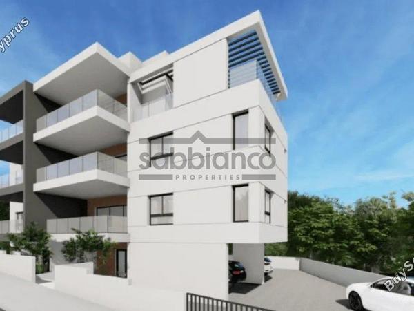 2 bedroom apartment for sale agios athanasios limassol 8746728 image 16444695