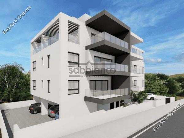 2 bedroom apartment for sale agios athanasios limassol 8746728 image 16444696