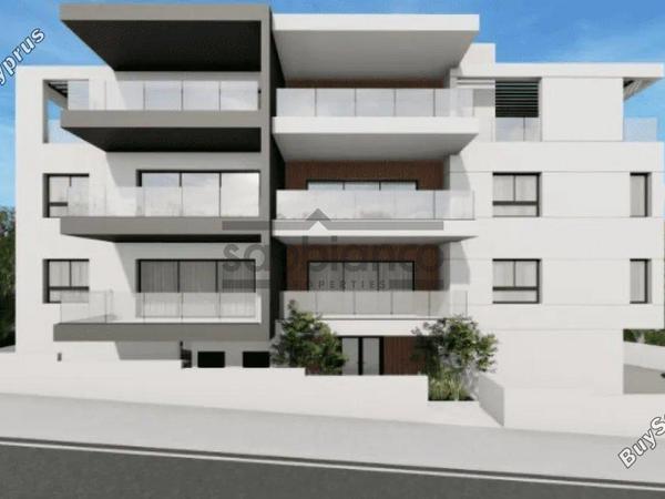 2 bedroom apartment for sale agios athanasios limassol 8746728 image 16444698