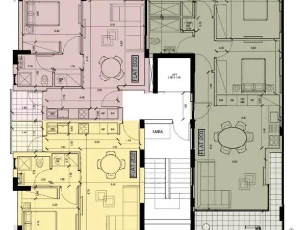 2 bedroom apartment for sale agios spyridonas limassol 7736728 image 14310284