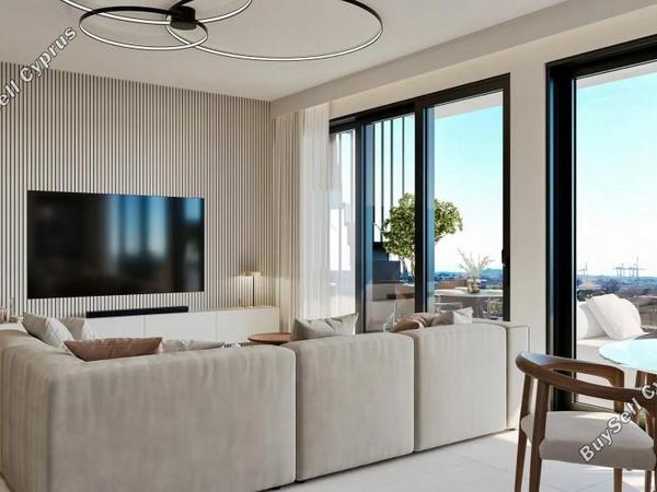 2 bedroom apartment for sale agios spyridonas limassol 7736728 image 14310288