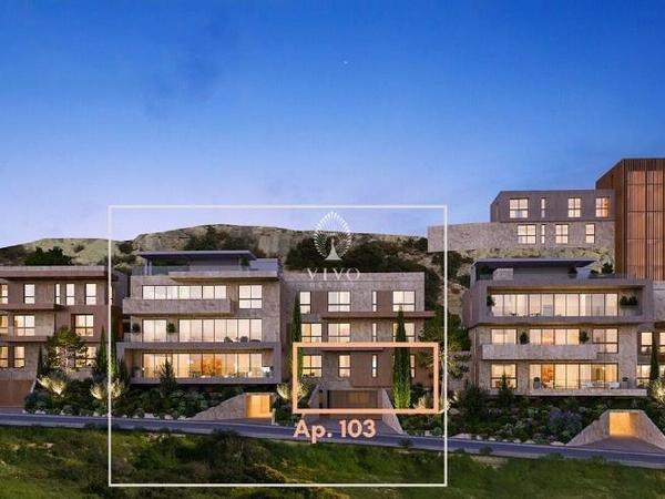 2 bedroom apartment for sale agios tychonas limassol 979728 image 6276321