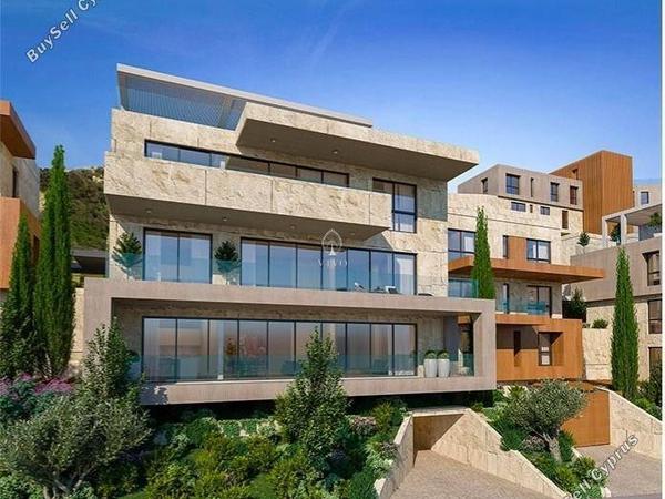 2 bedroom apartment for sale agios tychonas limassol 979728 image 6276323