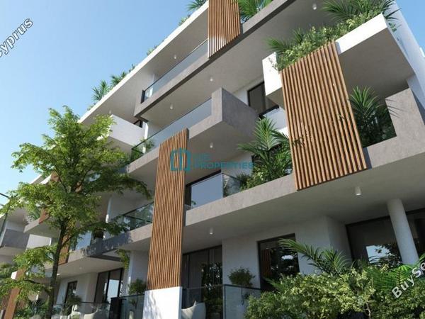 2 bedroom apartment for sale aradippou larnaca 8185728 image 14775287