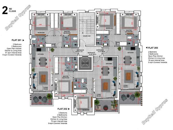 2 bedroom apartment for sale asomatos lemesou limassol 8001728 image 12735811
