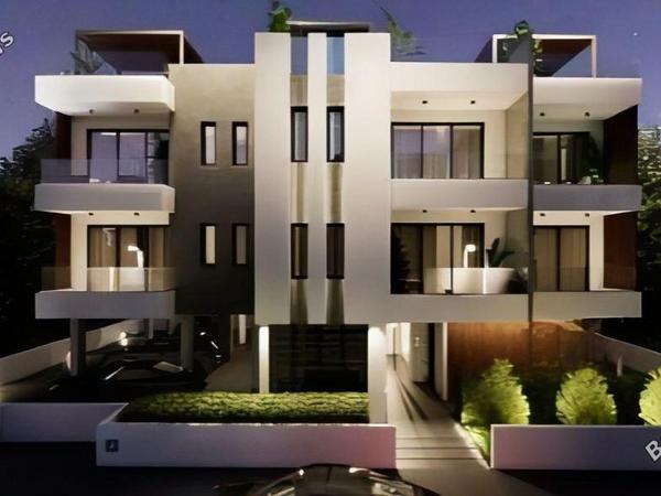 2 bedroom apartment for sale asomatos lemesou limassol 8001728 image 12735814