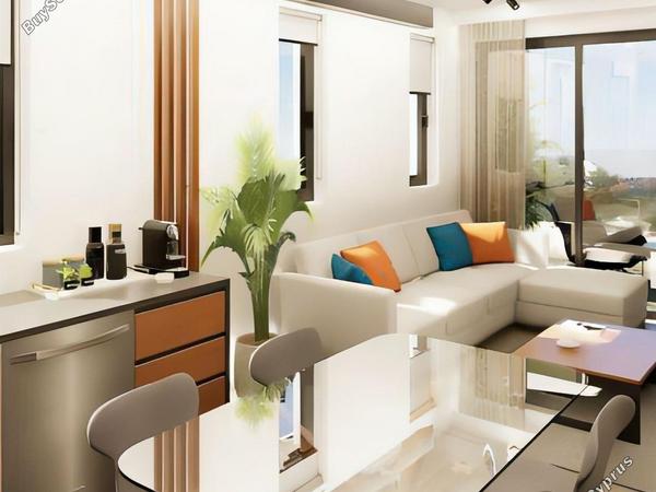 2 bedroom apartment for sale asomatos lemesou limassol 8001728 image 12735816