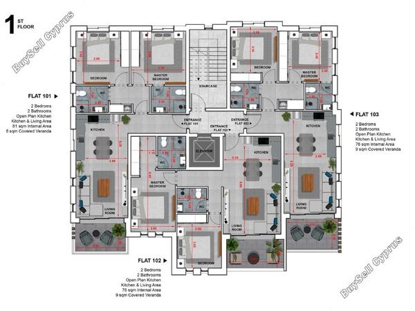 2 bedroom apartment for sale asomatos lemesou limassol 8001728 image 14329173