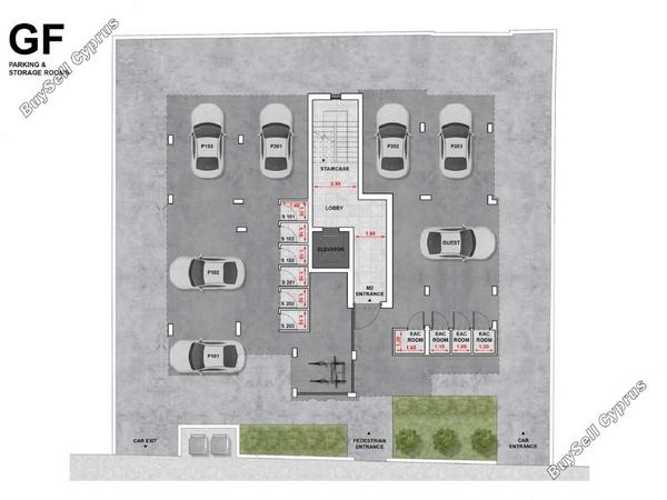 2 bedroom apartment for sale asomatos lemesou limassol 8001728 image 14329174