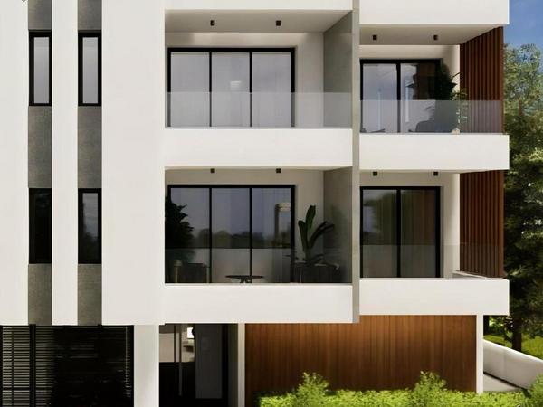 2 bedroom apartment for sale asomatos lemesou limassol 8001728 image 14572258