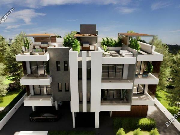 2 bedroom apartment for sale asomatos lemesou limassol 8001728 image 14572259