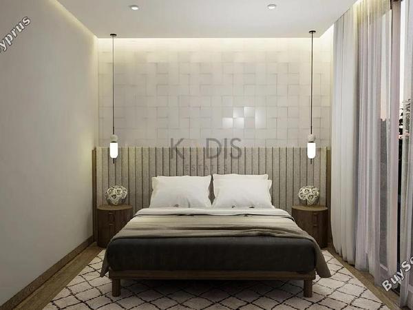 2 bedroom apartment for sale dromolaxia larnaca 8156728 image 16168665
