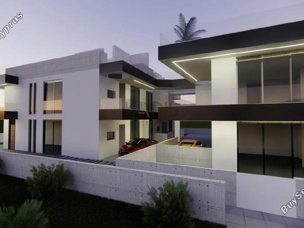 2 bedroom apartment for sale dromolaxia larnaca 8156728 image 16168681