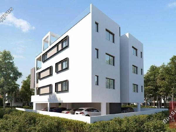 2 bedroom apartment for sale faneromeni larnaca 1668728 image 13144549