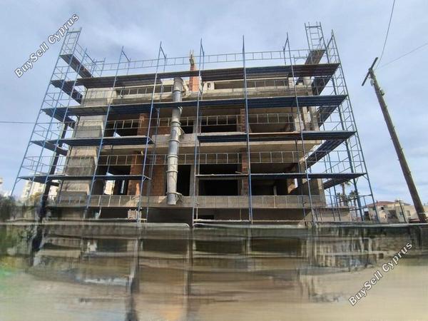2 bedroom apartment for sale faneromeni larnaca 1668728 image 13738155
