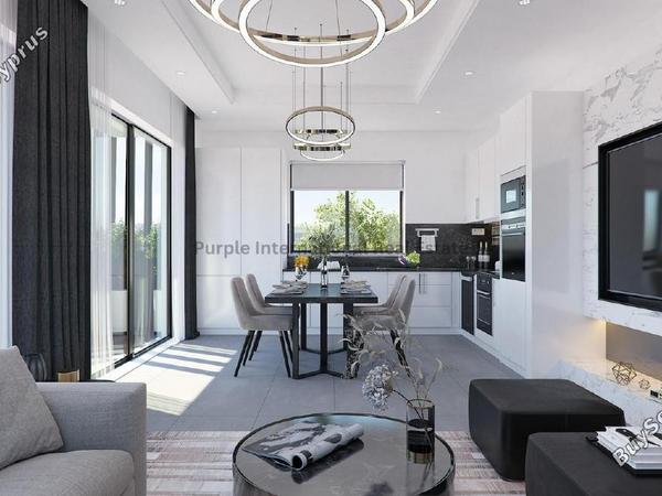 2 bedroom apartment for sale faneromeni larnaca 7855728 image 16244692