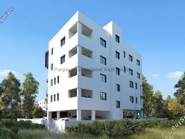 2 bedroom apartment for sale faneromeni larnaca 7855728 image 16244709