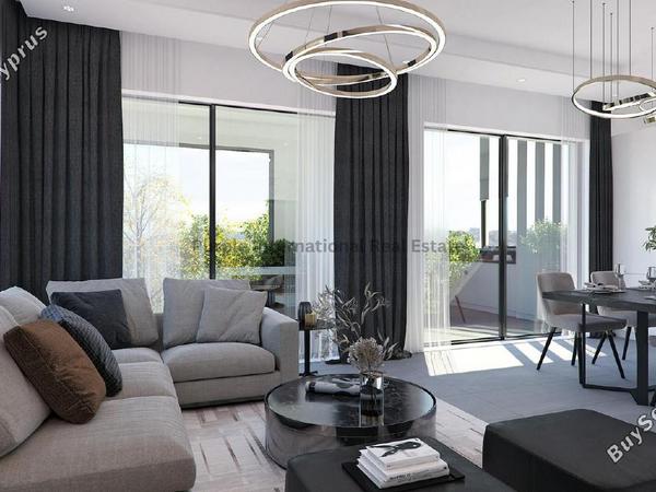 2 bedroom apartment for sale faneromeni larnaca 7855728 image 16244716