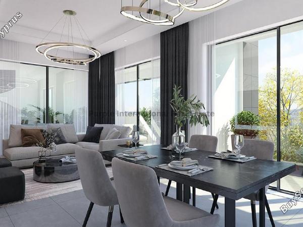 2 bedroom apartment for sale faneromeni larnaca 7855728 image 16244722