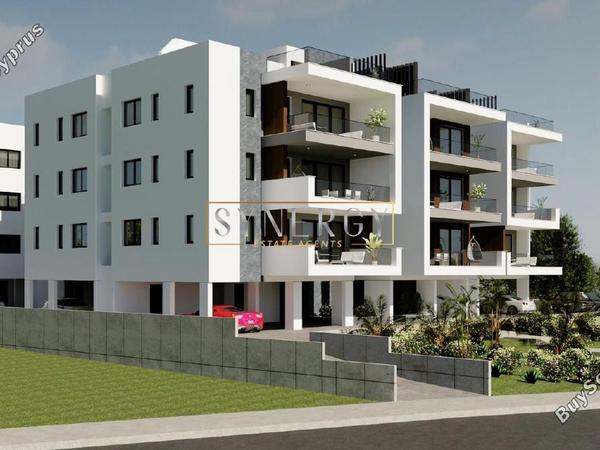 2 bedroom apartment for sale kato lakatamia nicosia 1480728 image 14773793