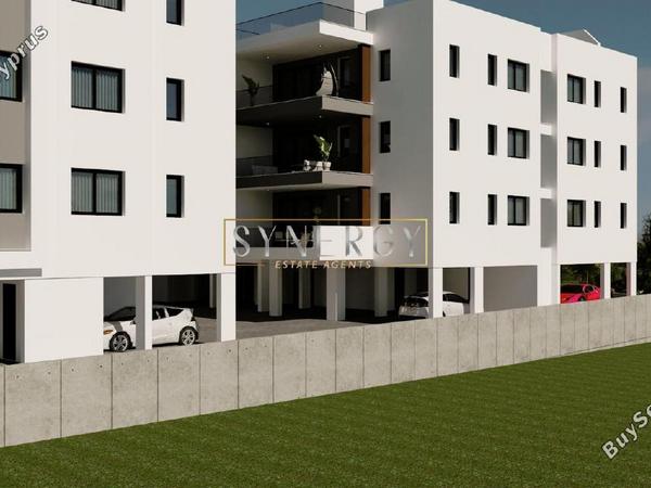 2 bedroom apartment for sale kato lakatamia nicosia 1480728 image 14773799