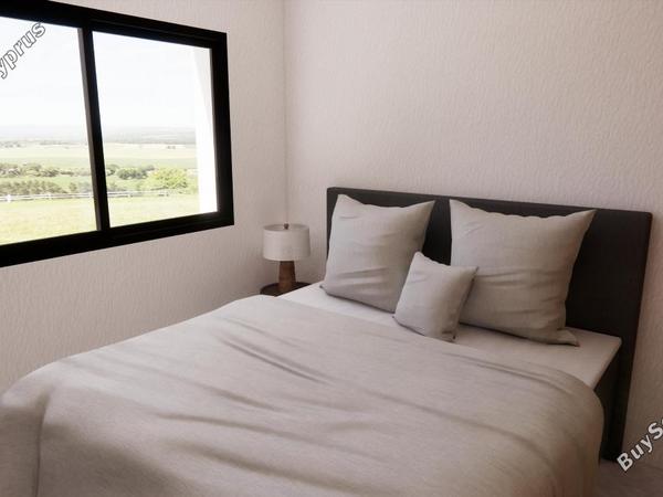 2 bedroom apartment for sale kolossi limassol 8758728 image 16876186