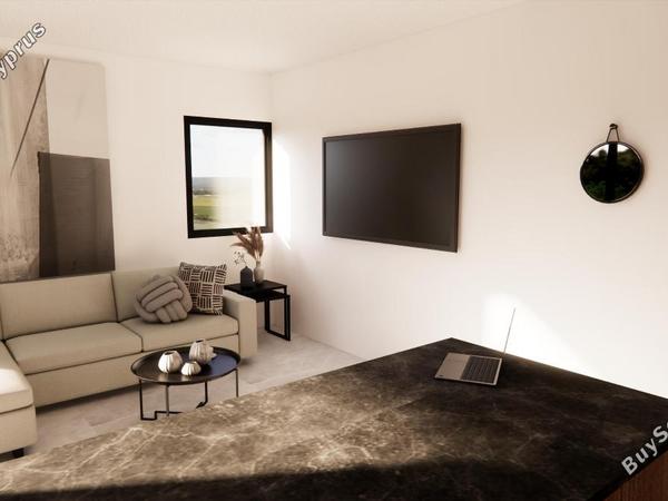 2 bedroom apartment for sale kolossi limassol 8758728 image 16933701