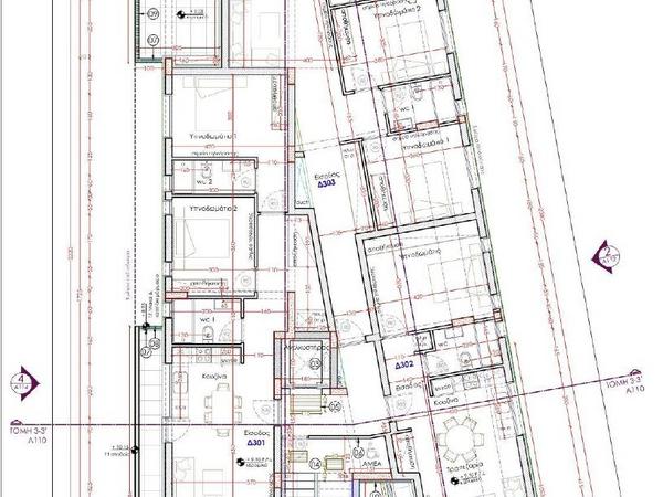 2 bedroom apartment for sale pallouriotissa nicosia 8281728 image 14012004