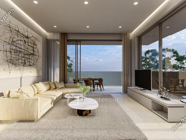 2 bedroom apartment for sale paphos municipality paphos 8345728 image 14736458