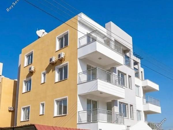 2 bedroom apartment for sale paphos municipality paphos 8931728 image 17619087