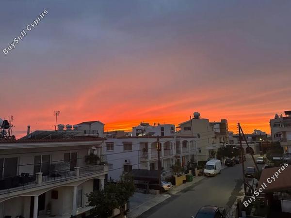 2 bedroom apartment for sale paphos municipality paphos 8931728 image 17619089