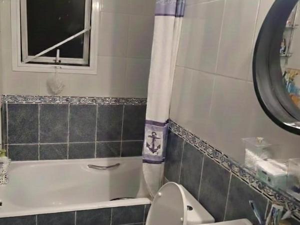 2 bedroom apartment for sale paphos municipality paphos 8931728 image 17619091